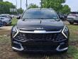 2024 Kia Sportage SX SUV