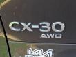 2023 Mazda CX-30 2.5 S Preferred Package SUV