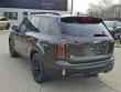 2024 Kia Telluride EX X-Line SUV