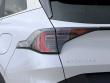 2027 Kia Sportage EX SUV