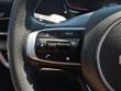 2024 Kia Sportage LX SUV