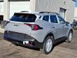 2026 Kia Sportage Hybrid X-Line SUV