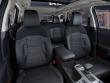 2026 Kia Sportage SX-Prestige SUV