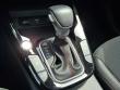 2024 Kia Soul GT-Line Hatchback