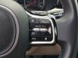 2023 Kia Sorento Hybrid EX SUV