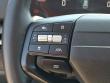 2026 Kia Sportage EX SUV