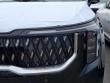 2026 Kia Carnival Hybrid LXS Van Passenger Van