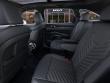 2026 Kia Sorento X-Line SX Prestige SUV