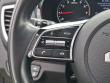 2023 Kia Seltos S SUV