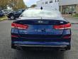 2019 Kia Optima S Sedan