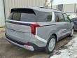 2026 Kia Carnival Hybrid EX Van Passenger Van