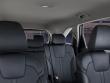 2026 Kia Sorento Hybrid EX SUV