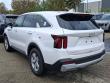 2026 Kia Sorento LX SUV