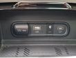 2025 Kia Sportage Hybrid EX SUV