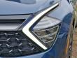 2024 Kia Sportage Plug-In Hybrid X-Line SUV