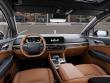 2026 Kia Sportage X-Line SUV