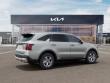 2026 Kia Sorento LX SUV