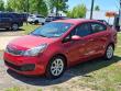 2014 Kia Rio EX Sedan