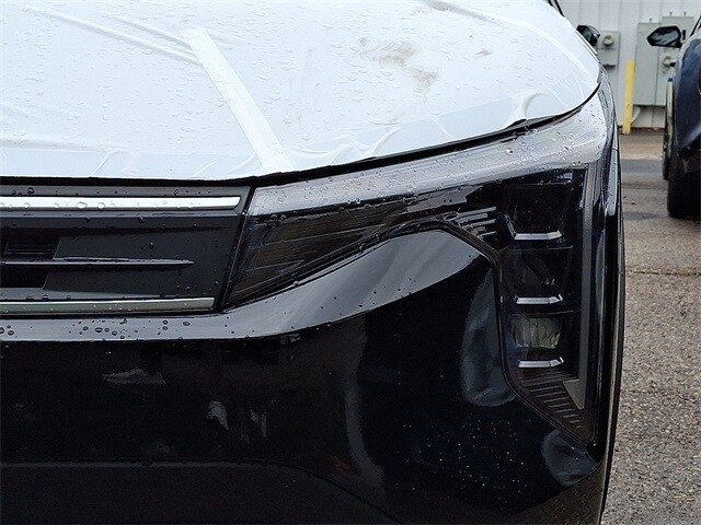 2025 Kia K4 LXS photo 4