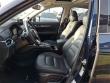 2023 Mazda CX-5 2.5 S Premium Plus Package SUV