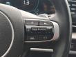2023 Kia Sportage Hybrid EX SUV