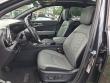 2023 Kia Sportage X-Line SUV