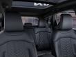 2027 Kia Sportage Hybrid X-Line SUV