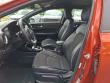 2021 Kia Forte GT-Line Sedan
