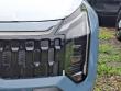 2027 Kia Sportage Hybrid X-Line SUV