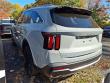2026 Kia Sorento S SUV