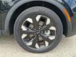 2023 Kia Sportage X-Line SUV