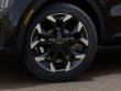 2026 Kia Sorento EX SUV