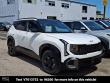 2027 Kia Seltos X-Line S SUV