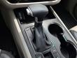 2021 Kia Sedona EX Van Passenger Van