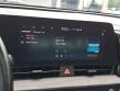 2023 Kia Sportage X-Pro SUV