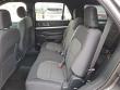 2017 Ford Explorer XLT SUV