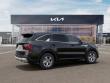 2026 Kia Sorento LX SUV