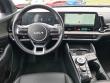 2024 Kia Sportage Plug-In Hybrid X-Line SUV
