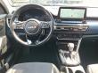 2022 Kia Seltos S SUV