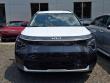 2026 Kia Niro EV Wind SUV