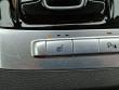 2024 Kia Carnival EX MPV