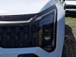 2026 Kia Sportage X-Line SUV