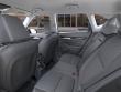 2026 Kia Seltos S SUV