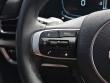 2025 Kia Sportage Hybrid EX SUV