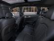 2027 Kia Sportage X-Line
