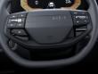 2026 Kia Sportage LX SUV