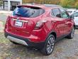 2017 Buick Encore Preferred II SUV