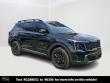 2024 Kia Sorento X-Pro SX Prestige SUV