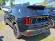 2026 Kia Sorento X-Line SX Prestige SUV