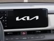 2027 Kia Seltos S SUV